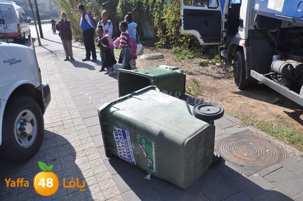 accdetnt bus 0121 (7).JPG